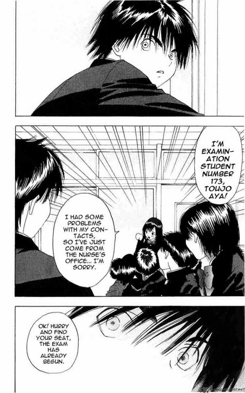 ichigo_100_13_18