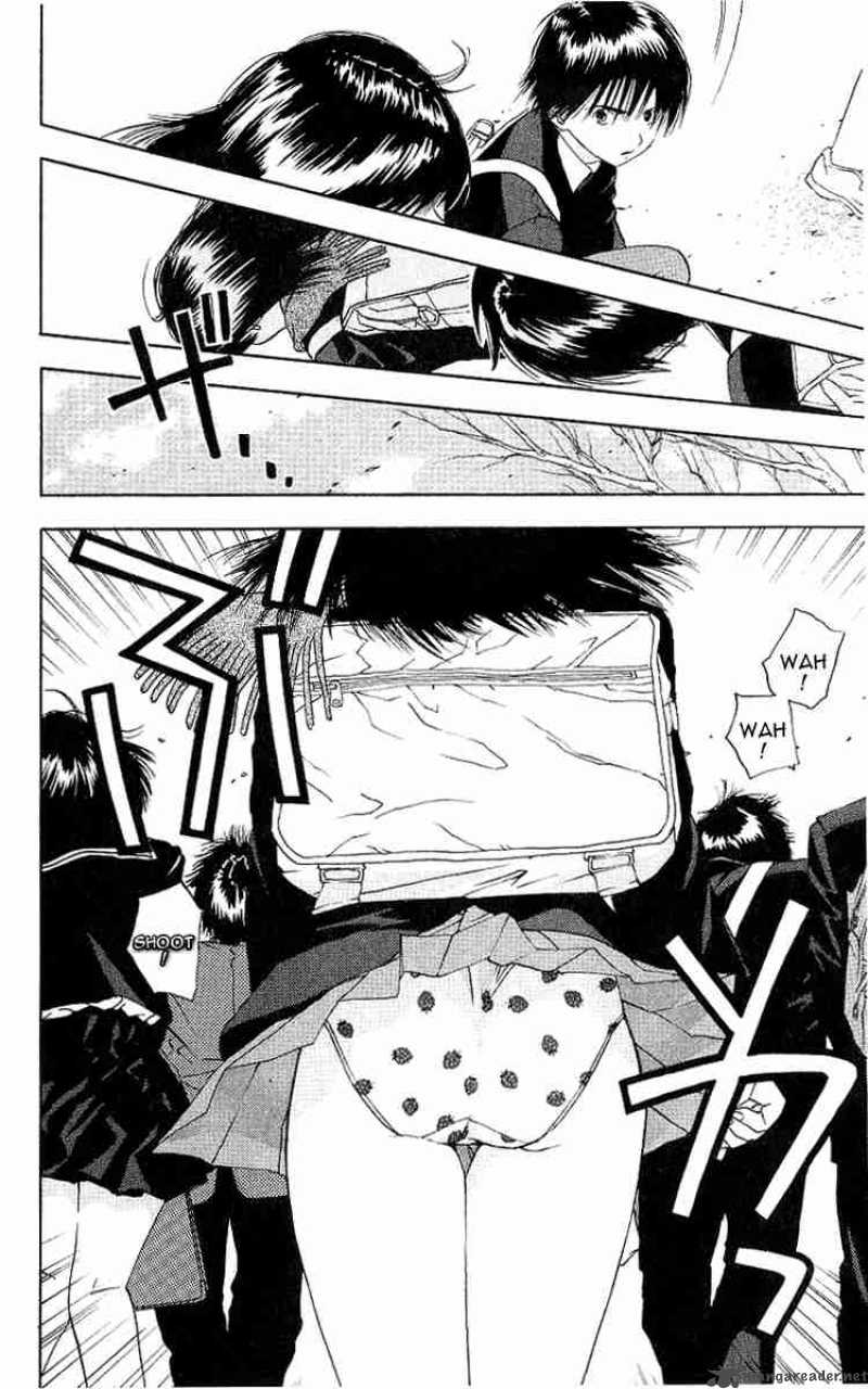 ichigo_100_13_8