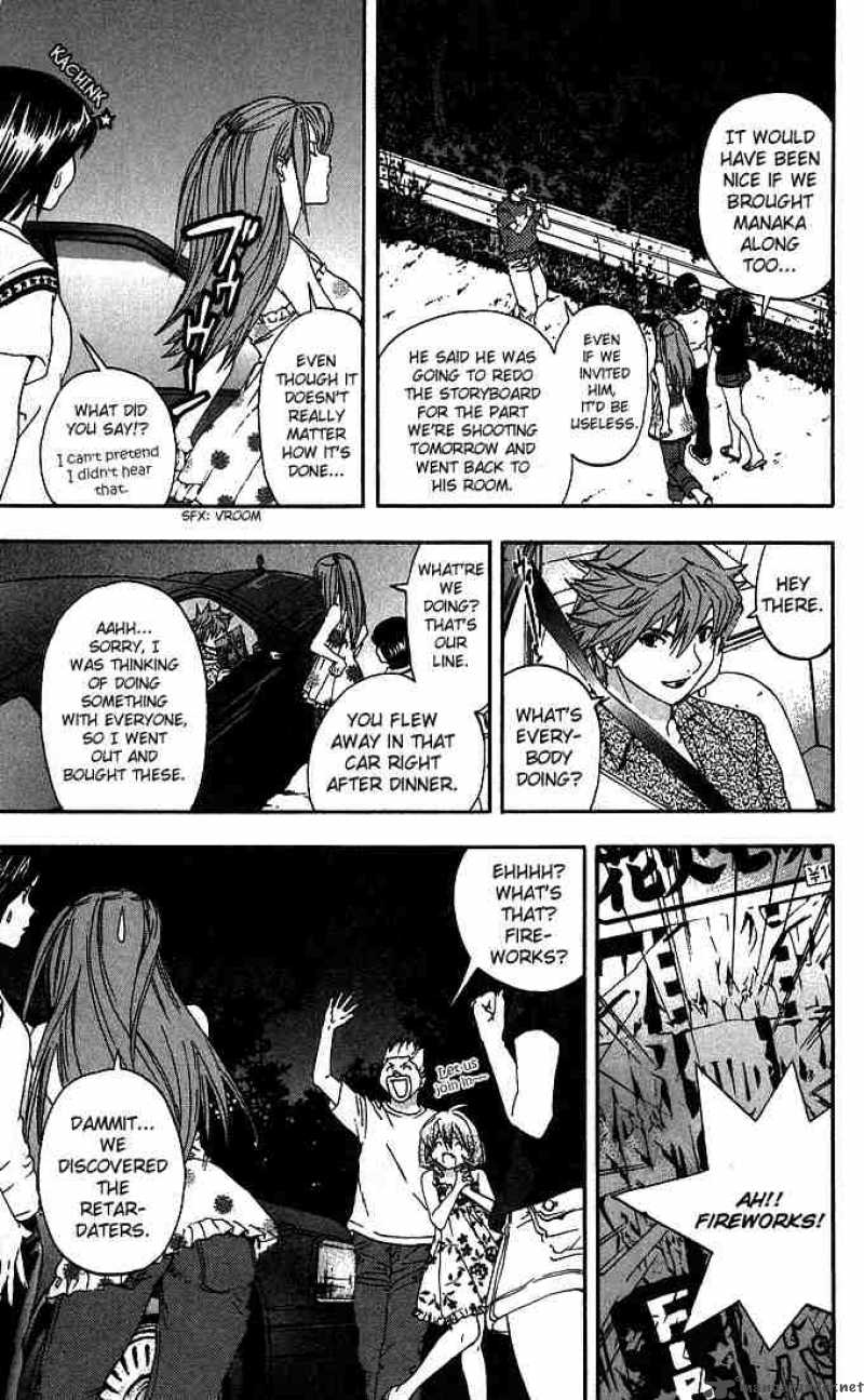 ichigo_100_131_11