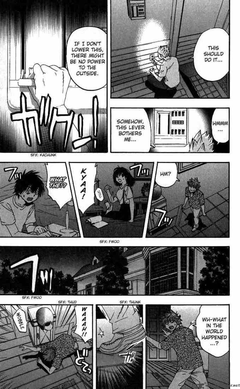 ichigo_100_131_13