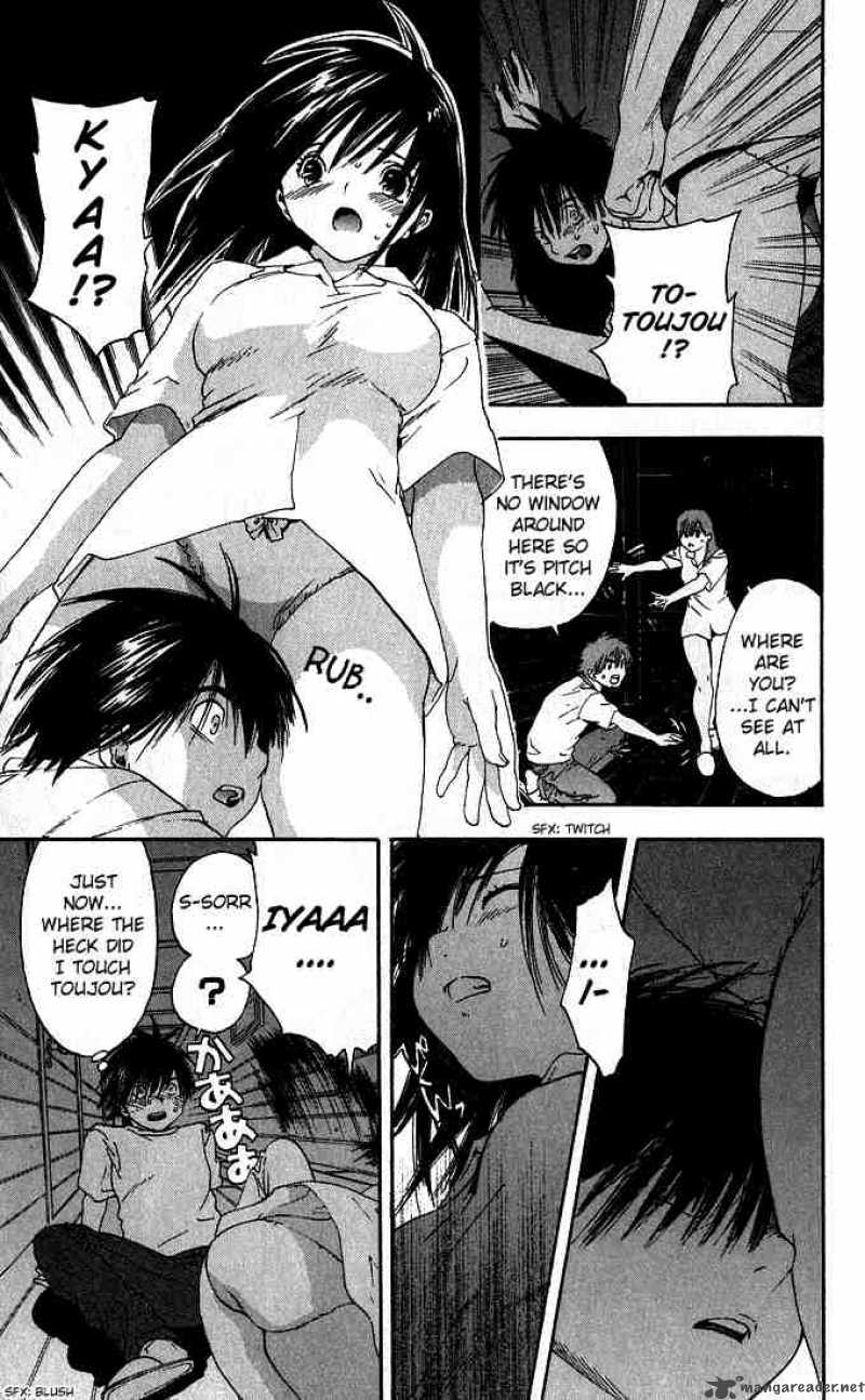 ichigo_100_131_17