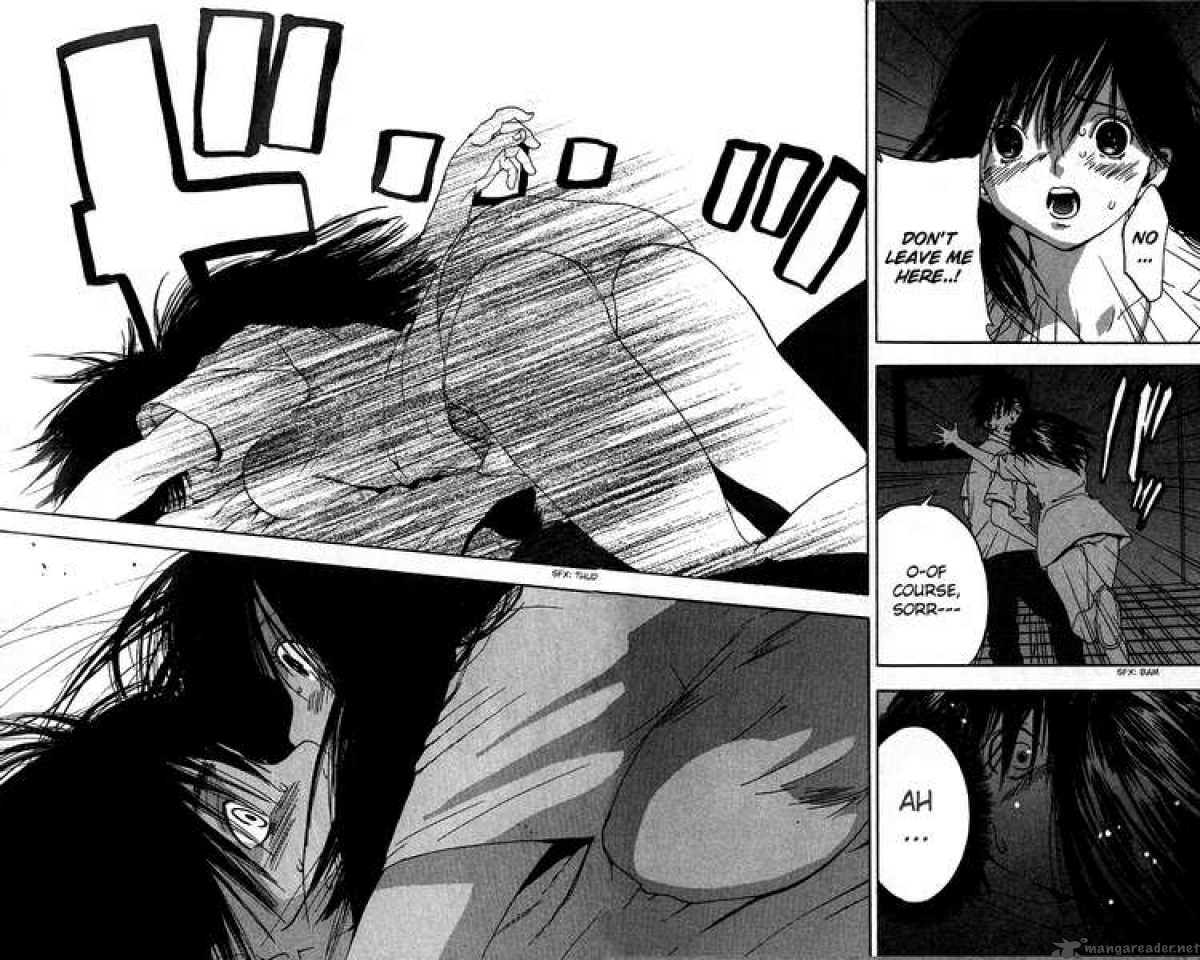 ichigo_100_131_20