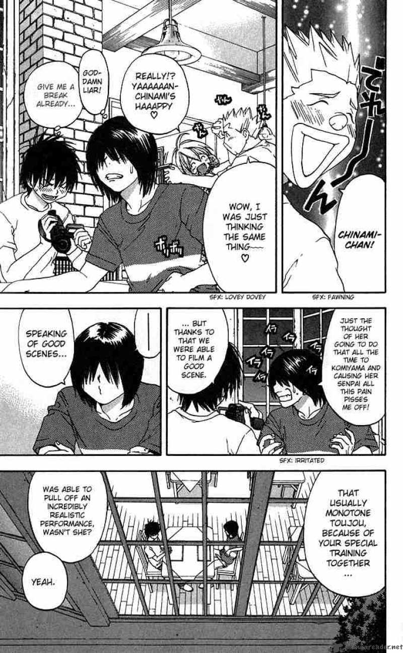 ichigo_100_131_3