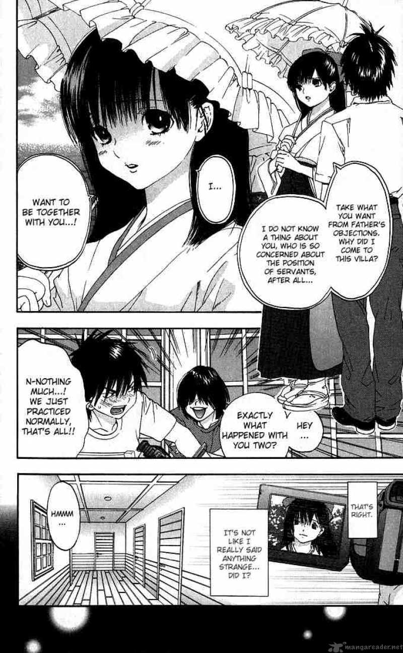 ichigo_100_131_4