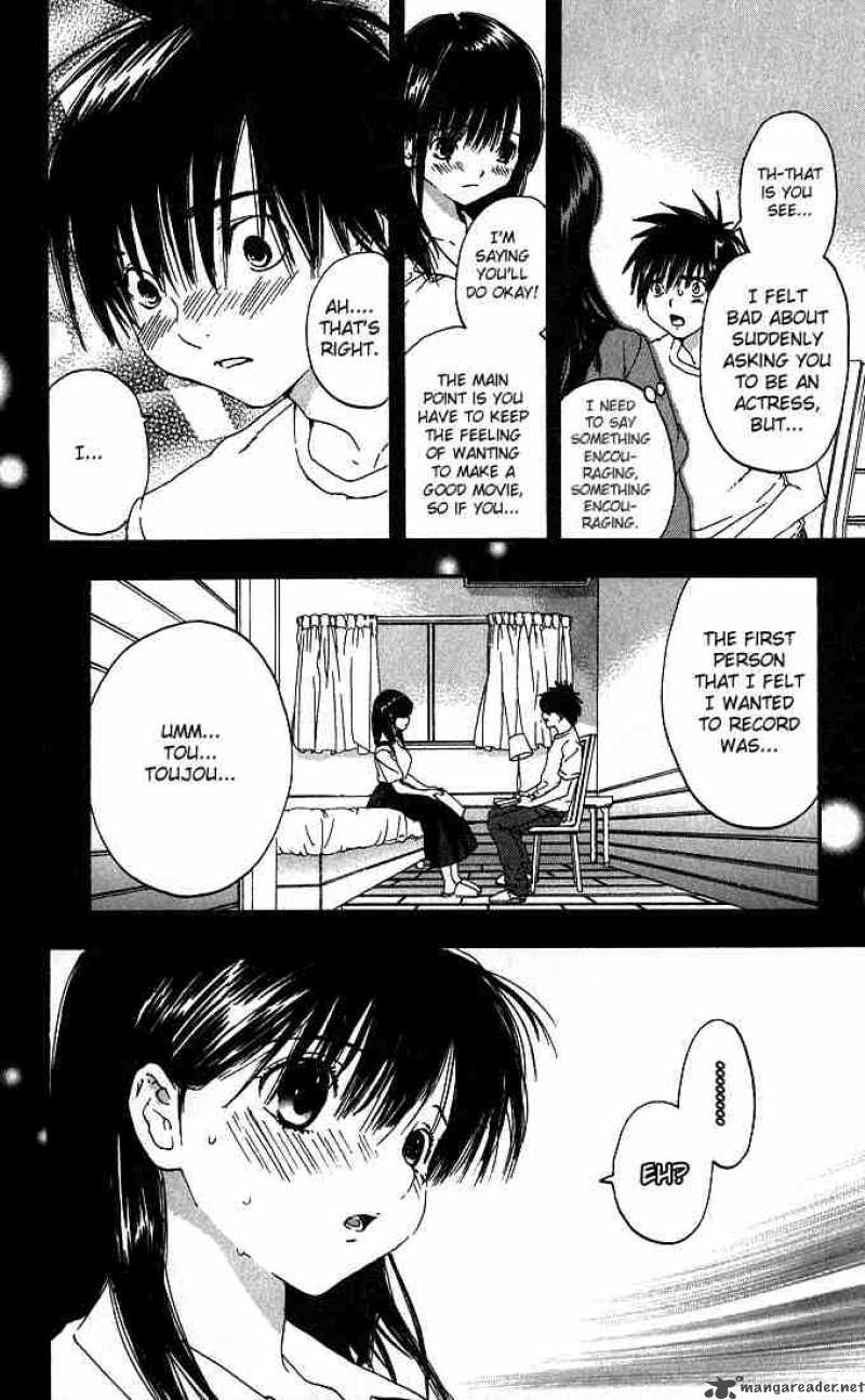 ichigo_100_131_6