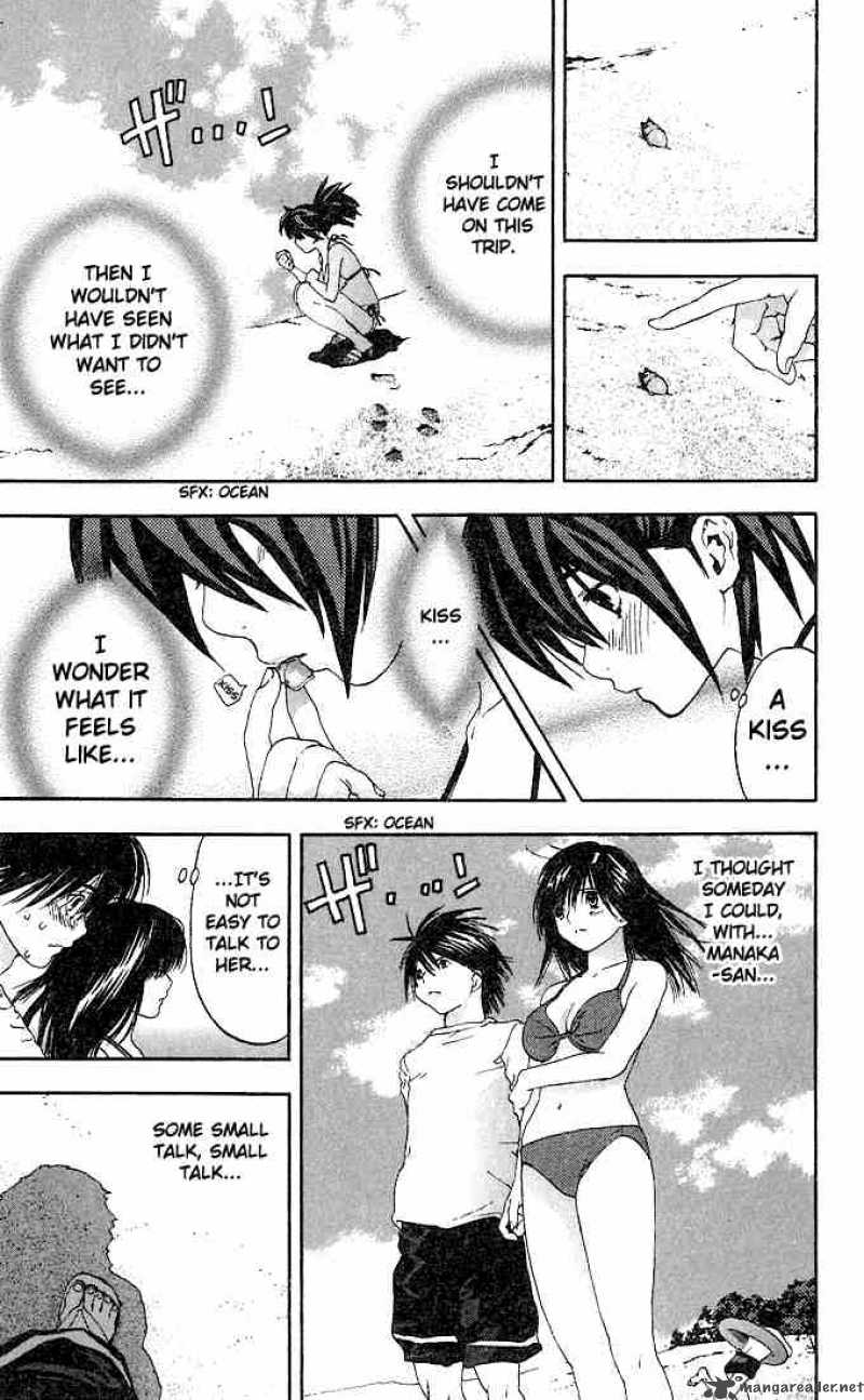 ichigo_100_132_15