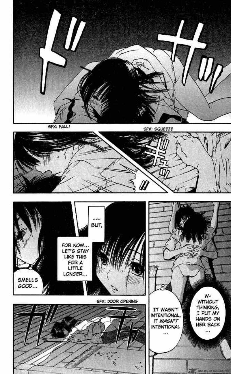 ichigo_100_132_4