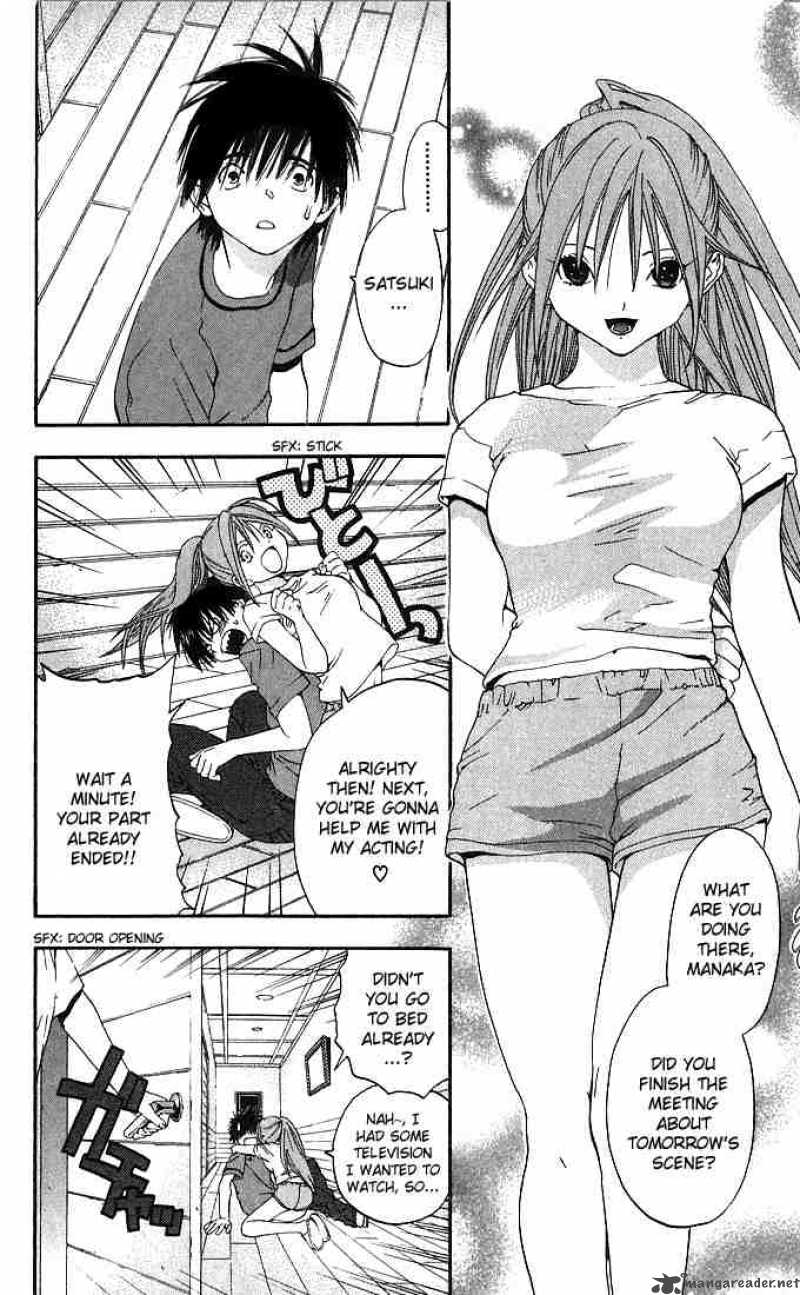 ichigo_100_135_10