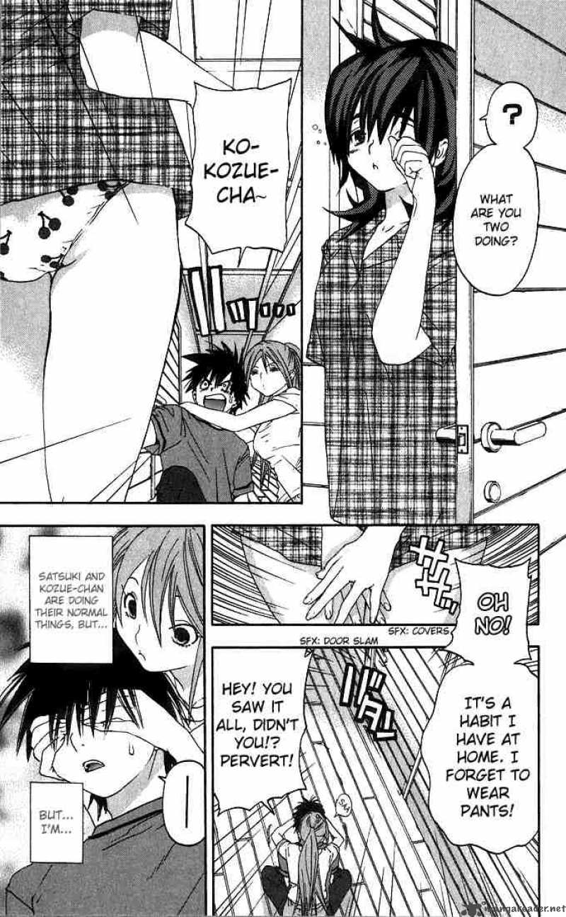 ichigo_100_135_11