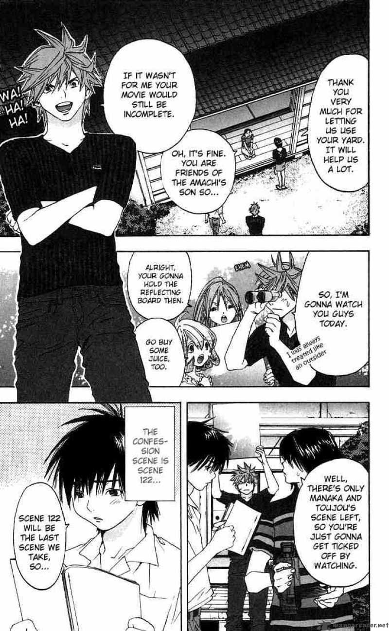 ichigo_100_135_13