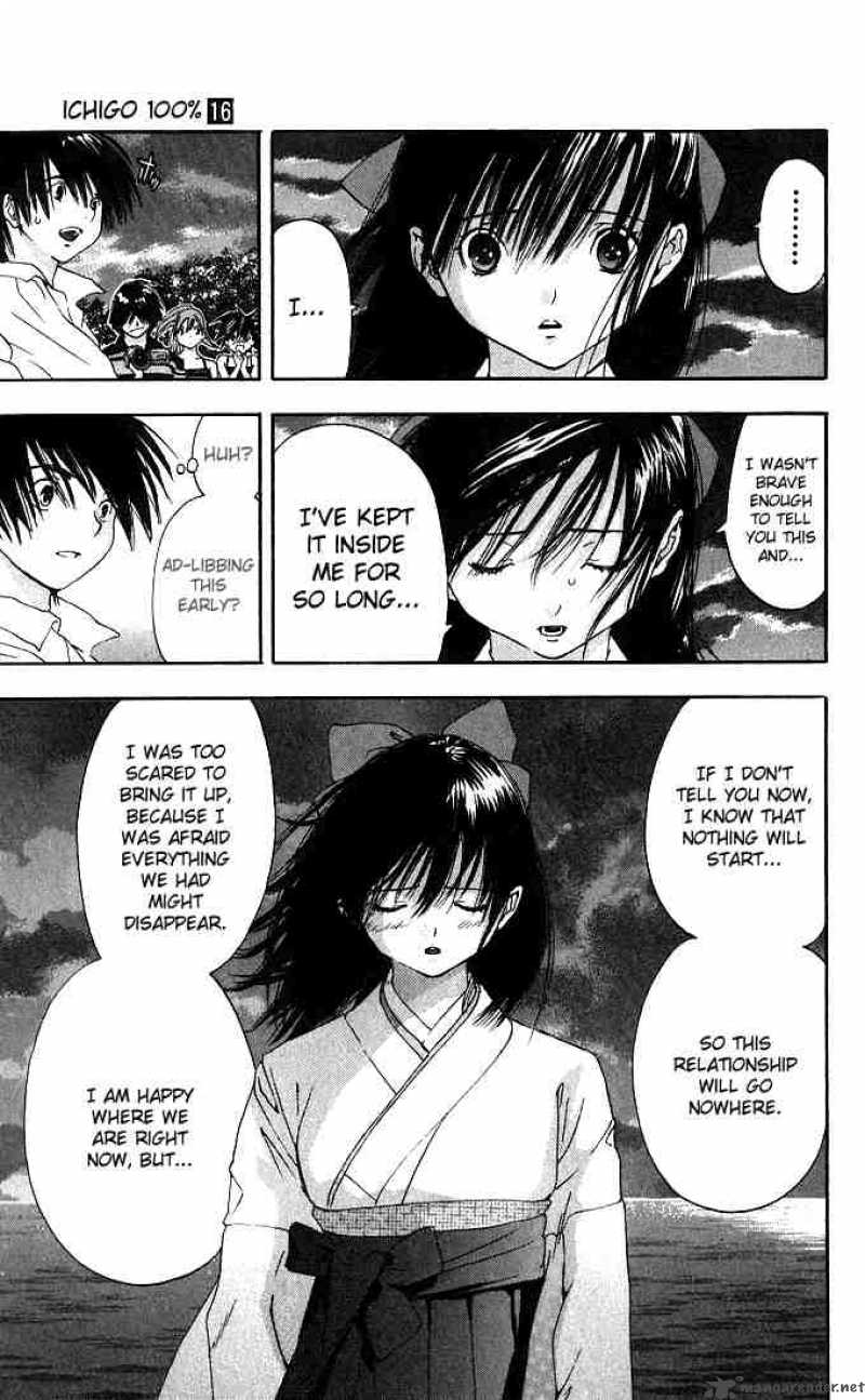 ichigo_100_135_19