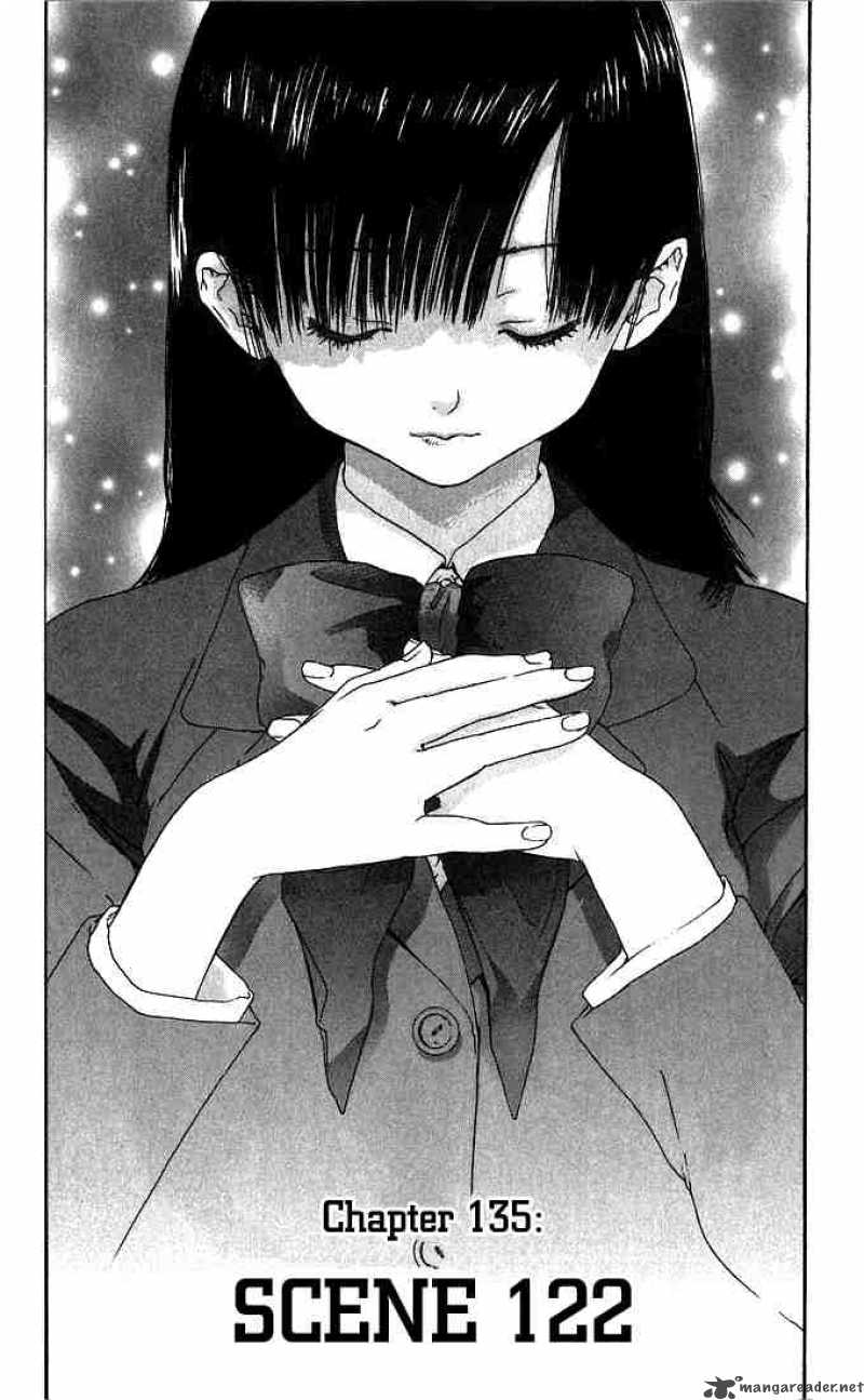 ichigo_100_135_4