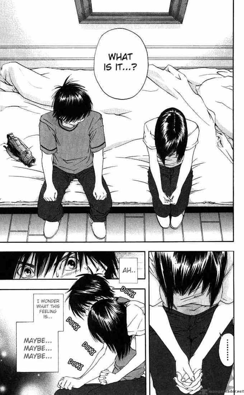 ichigo_100_135_5