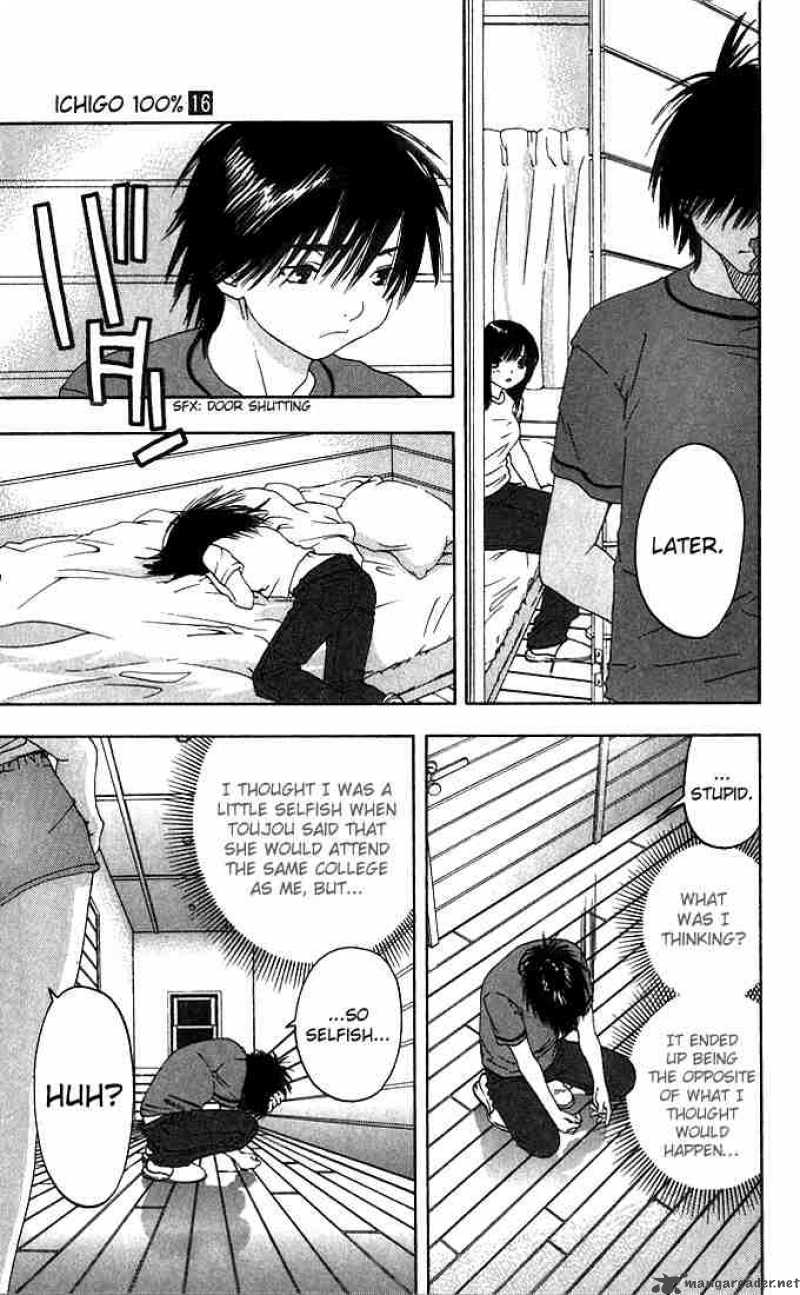 ichigo_100_135_9