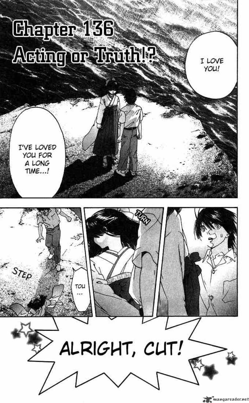 ichigo_100_136_1