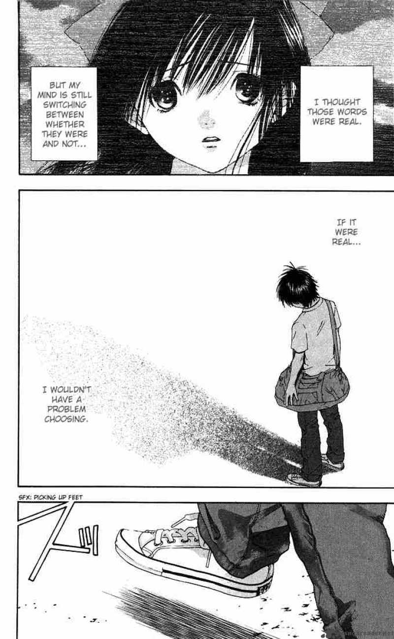 ichigo_100_136_16