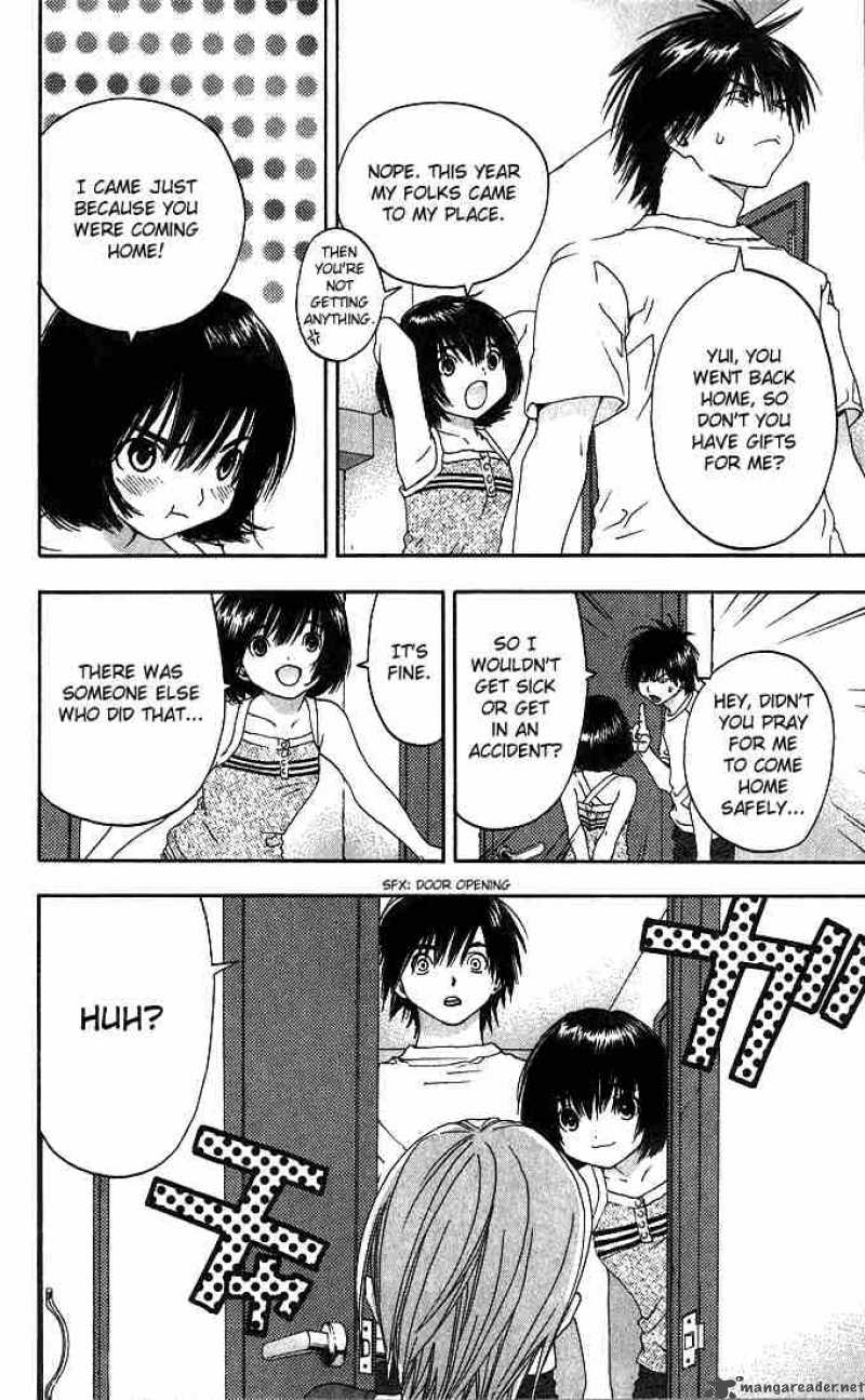 ichigo_100_136_18