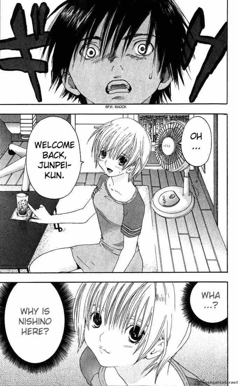 ichigo_100_136_19