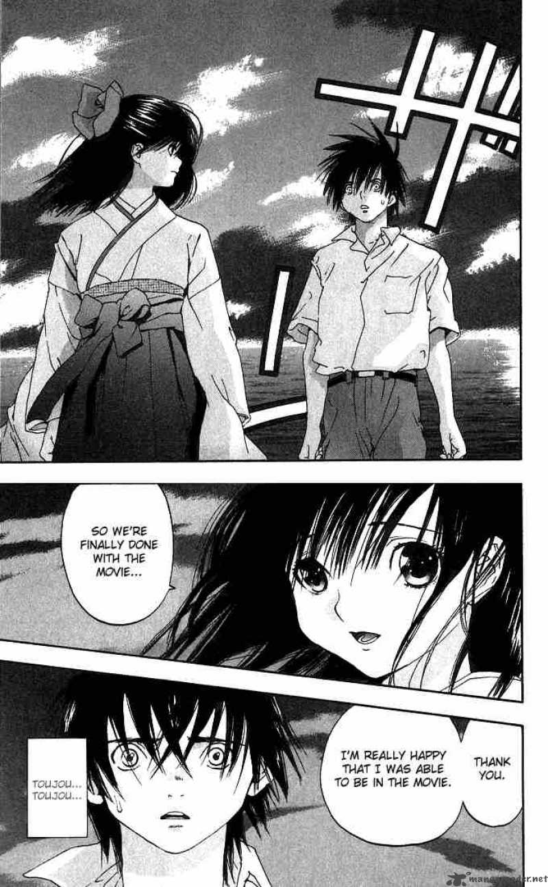 ichigo_100_136_3