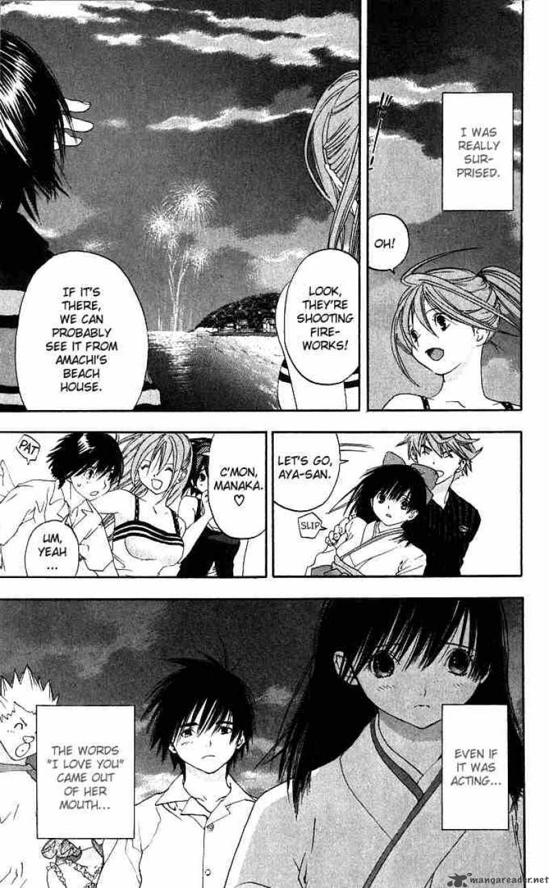 ichigo_100_136_5