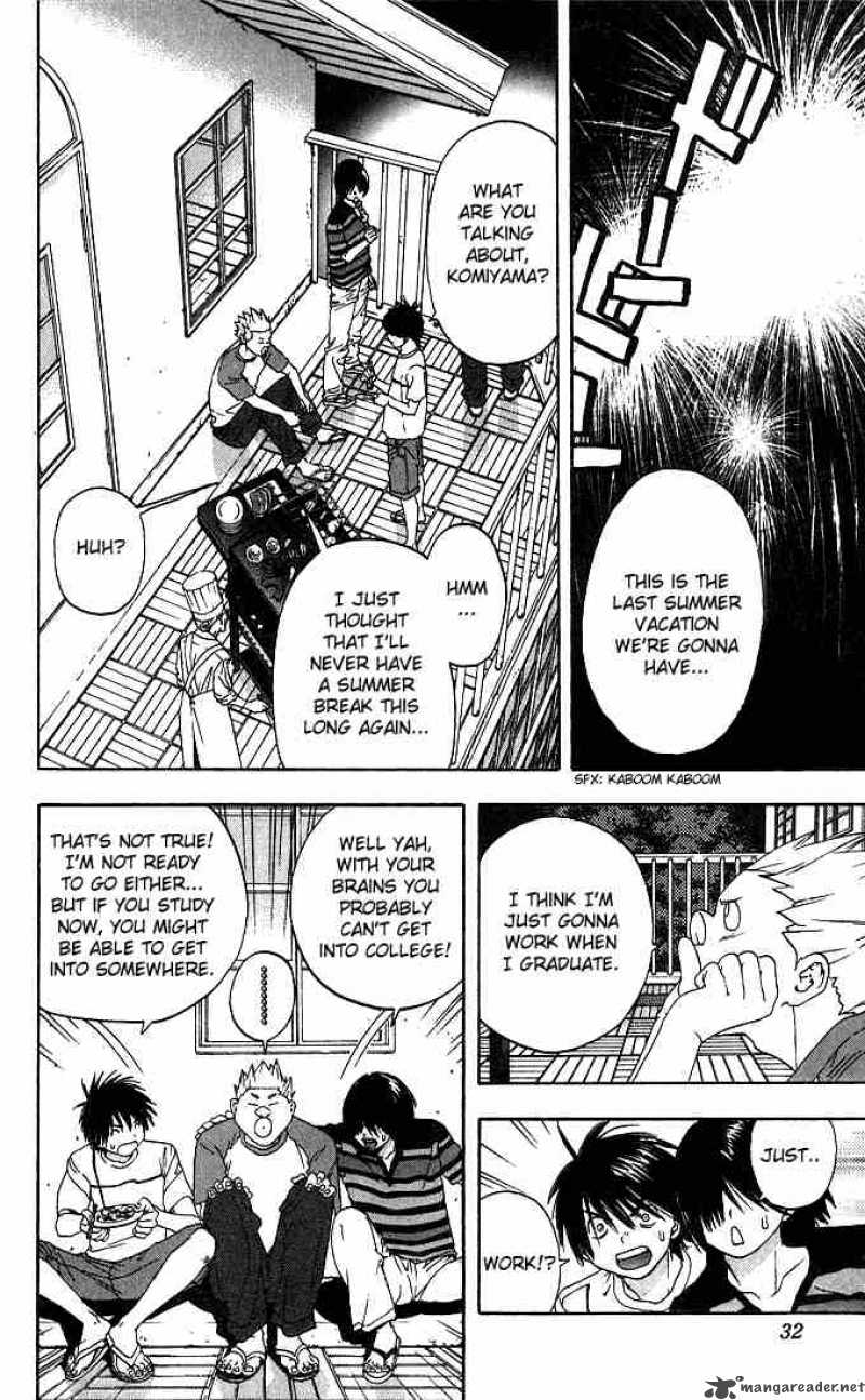 ichigo_100_136_6