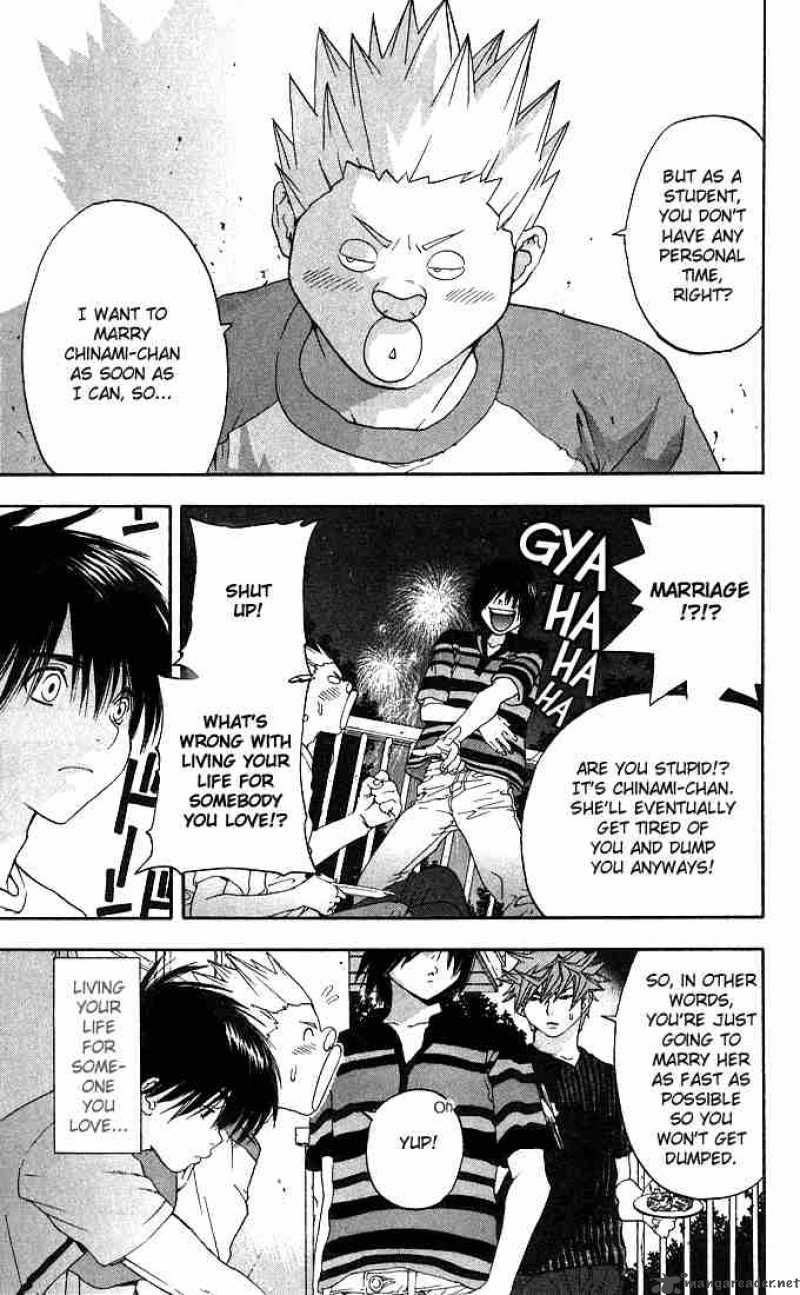 ichigo_100_136_7
