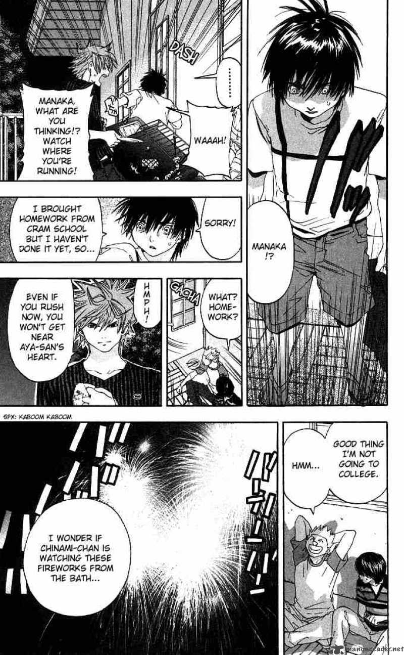 ichigo_100_136_9