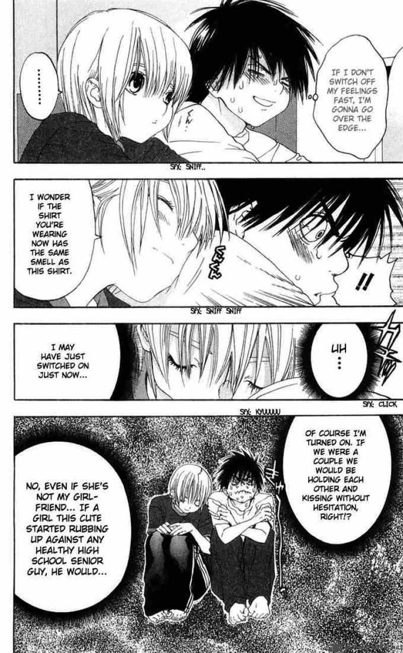 ichigo_100_137_14