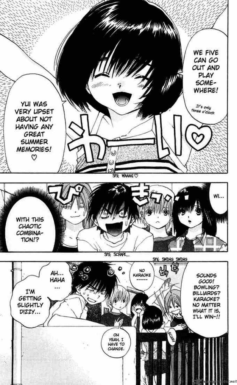 ichigo_100_137_19