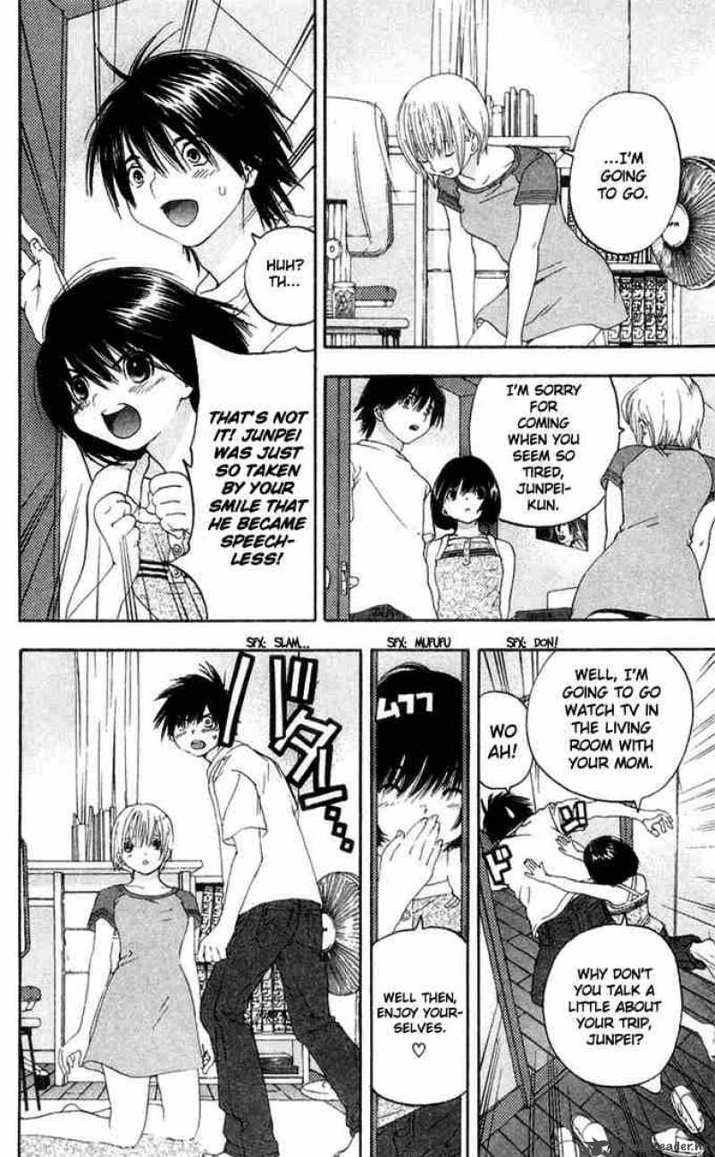 ichigo_100_137_4