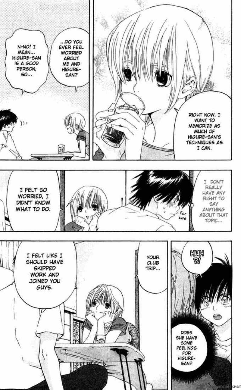ichigo_100_137_7