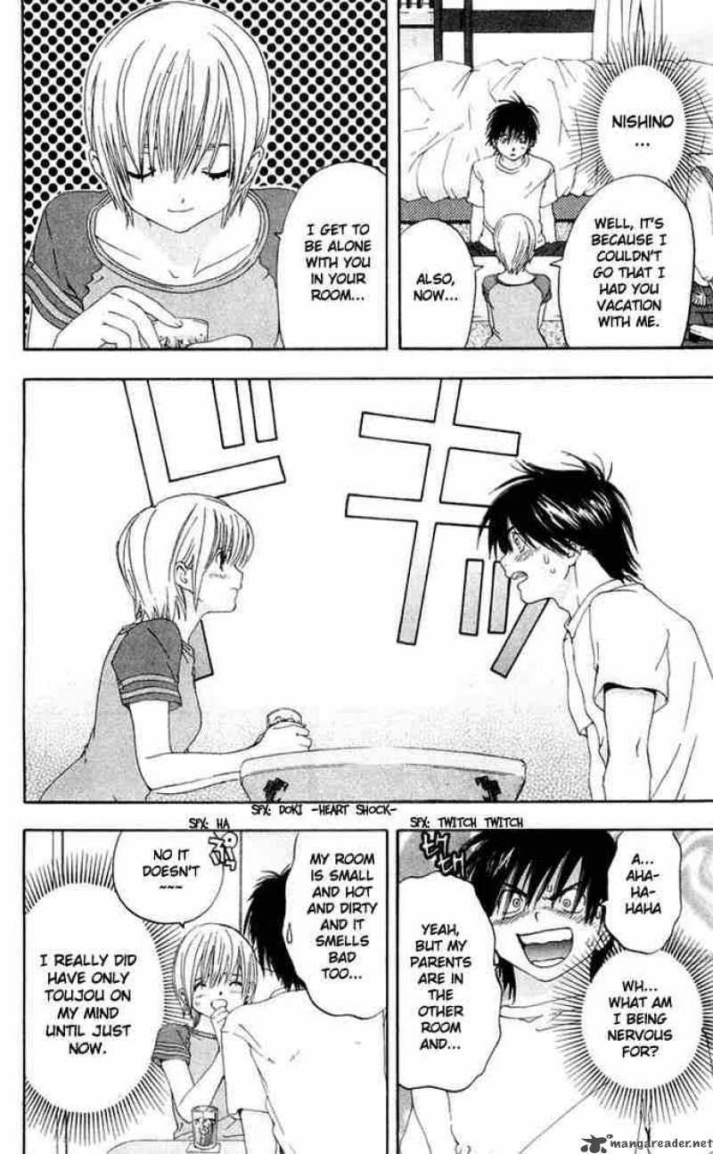 ichigo_100_137_8