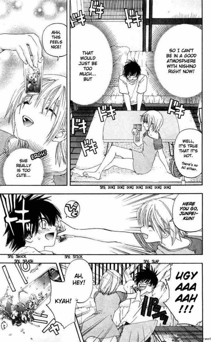 ichigo_100_137_9