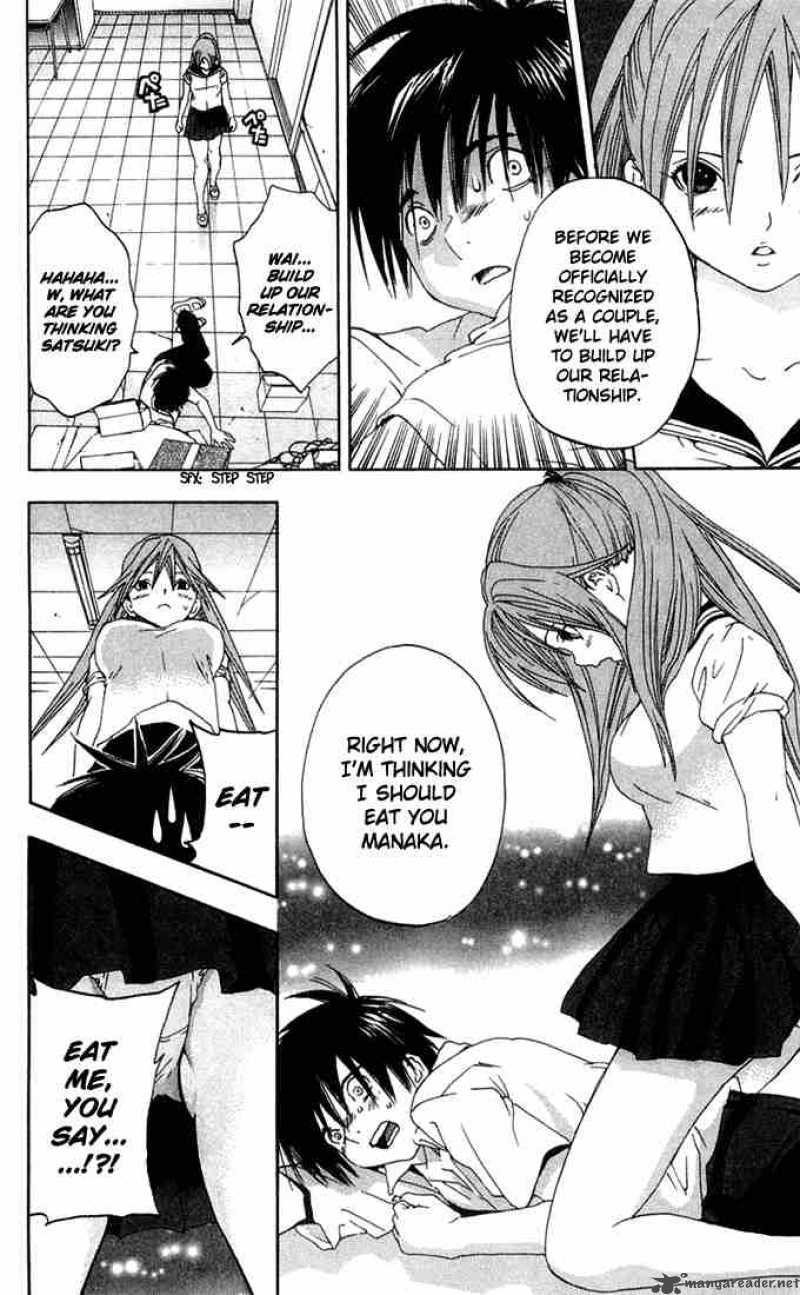 ichigo_100_139_18
