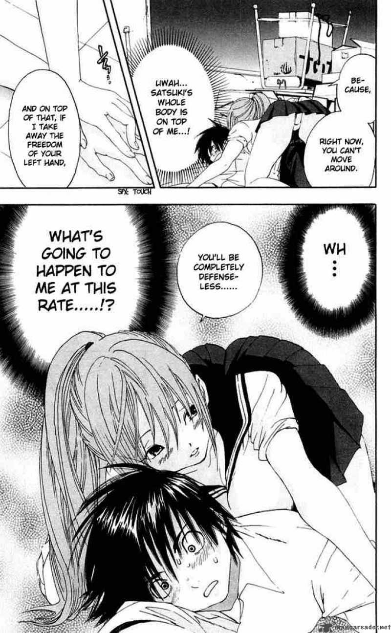 ichigo_100_139_19