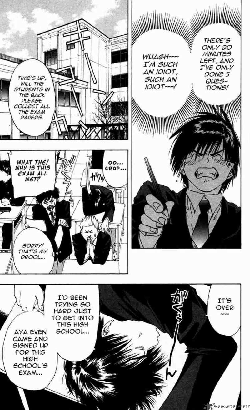 ichigo_100_14_13