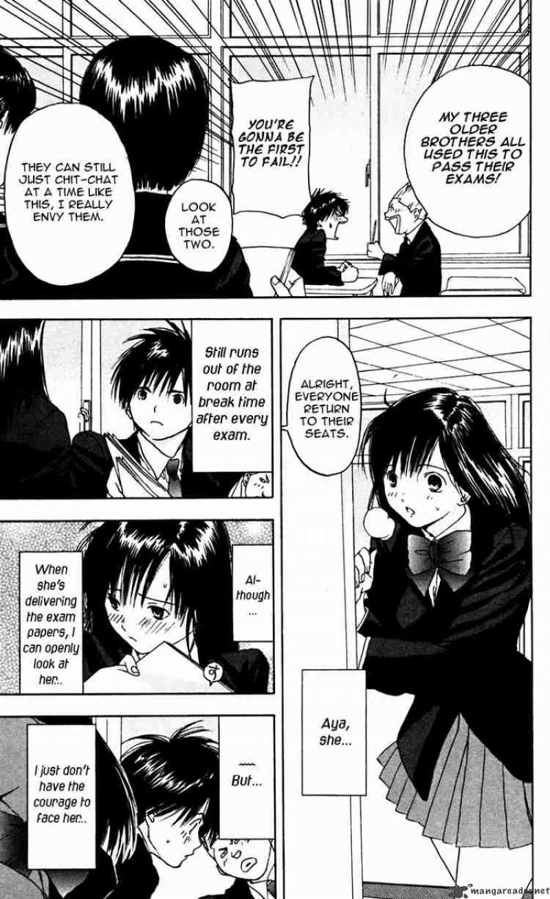 ichigo_100_14_15