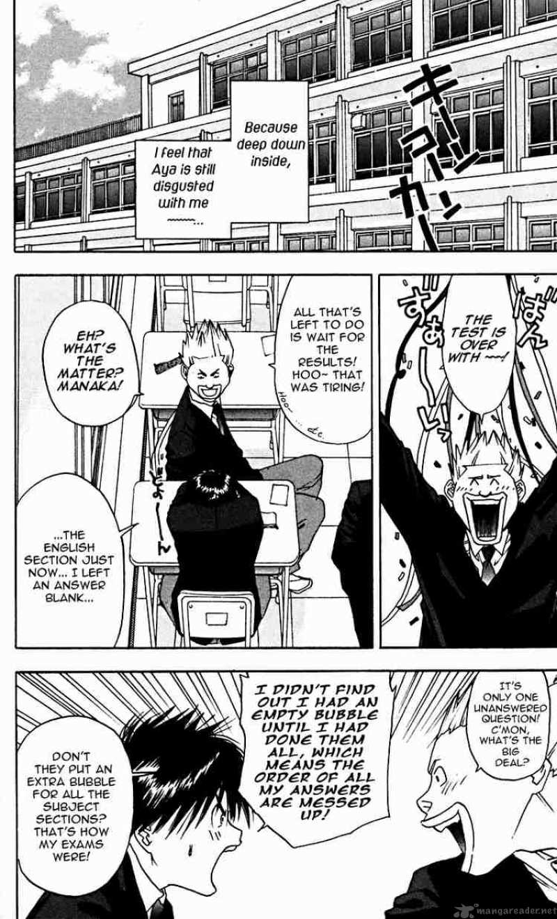 ichigo_100_14_16