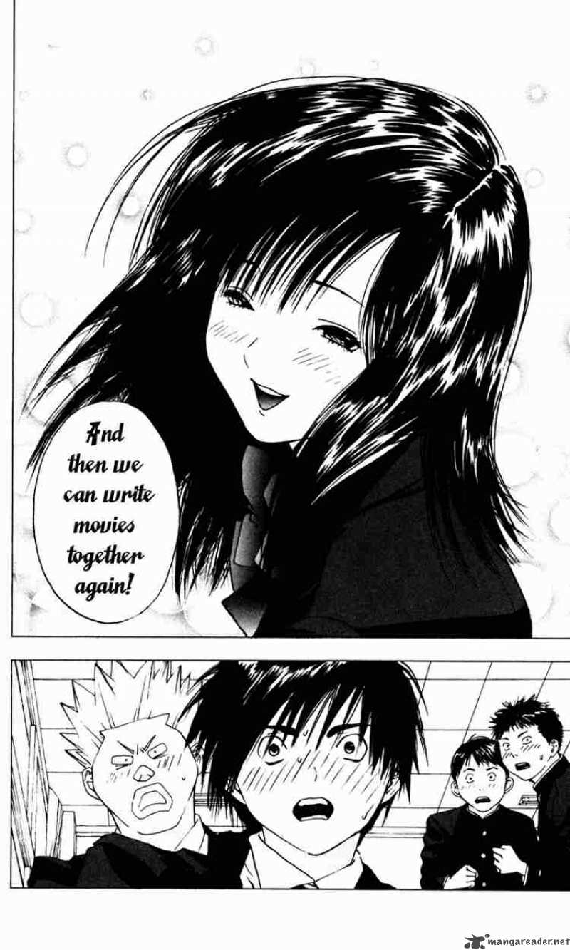 ichigo_100_14_18