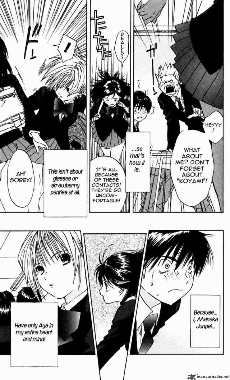 ichigo_100_14_19