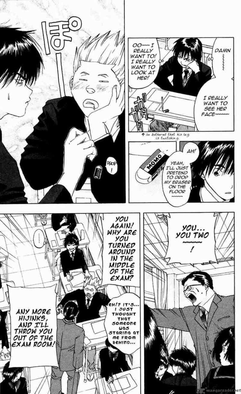 ichigo_100_14_7