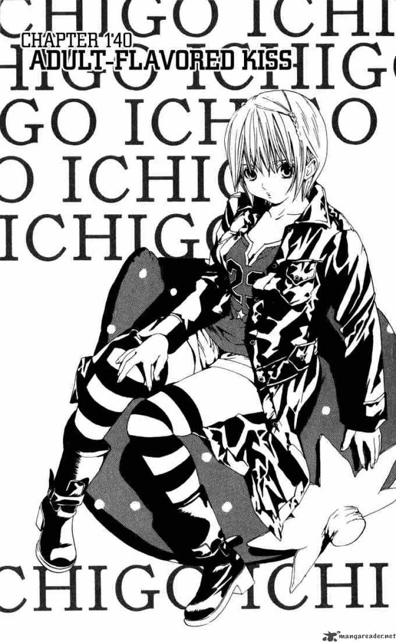ichigo_100_140_1