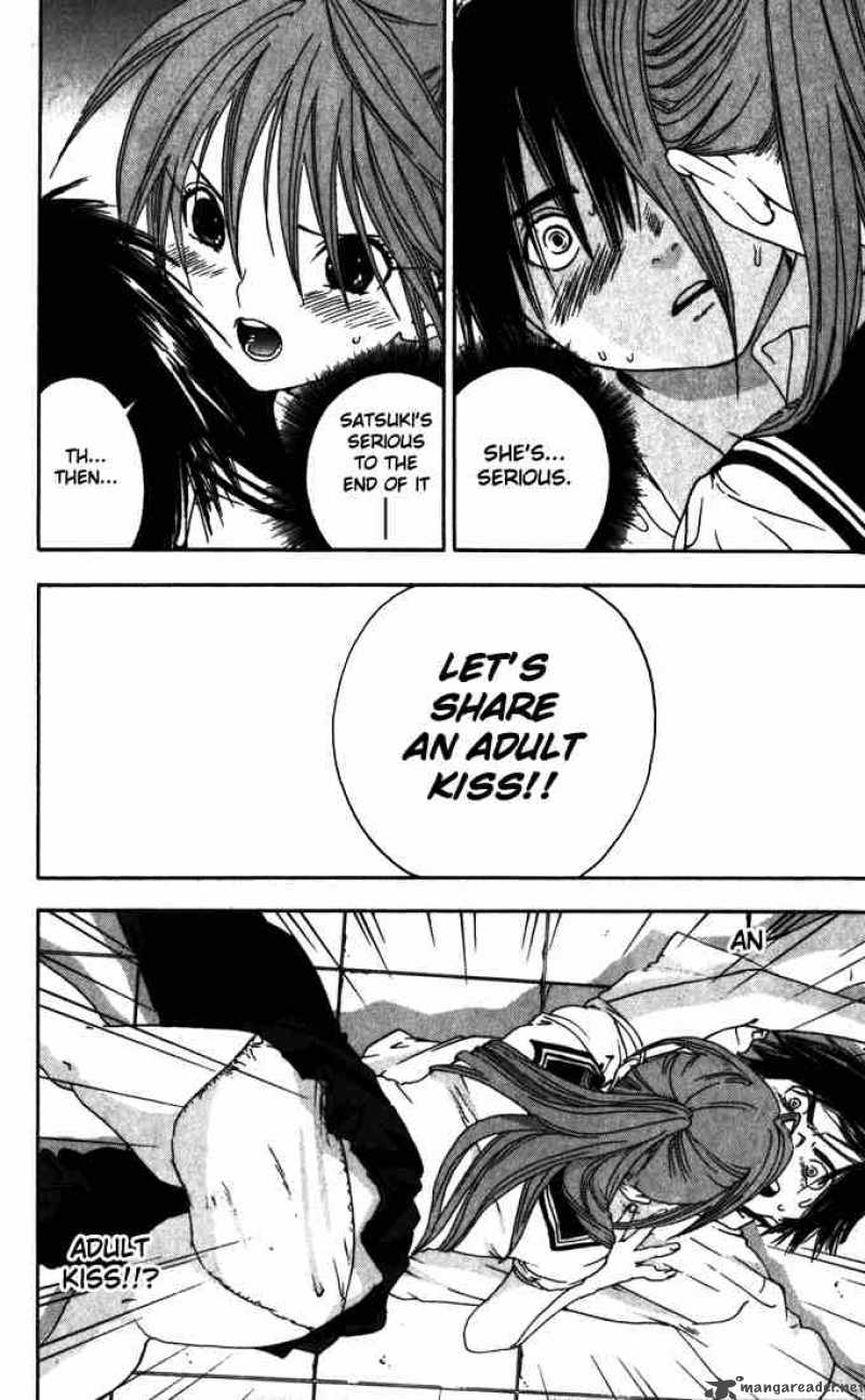 ichigo_100_140_10