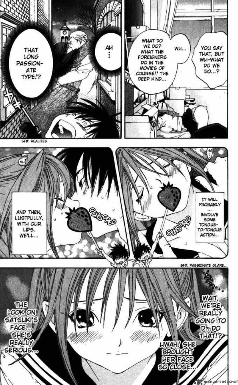 ichigo_100_140_11