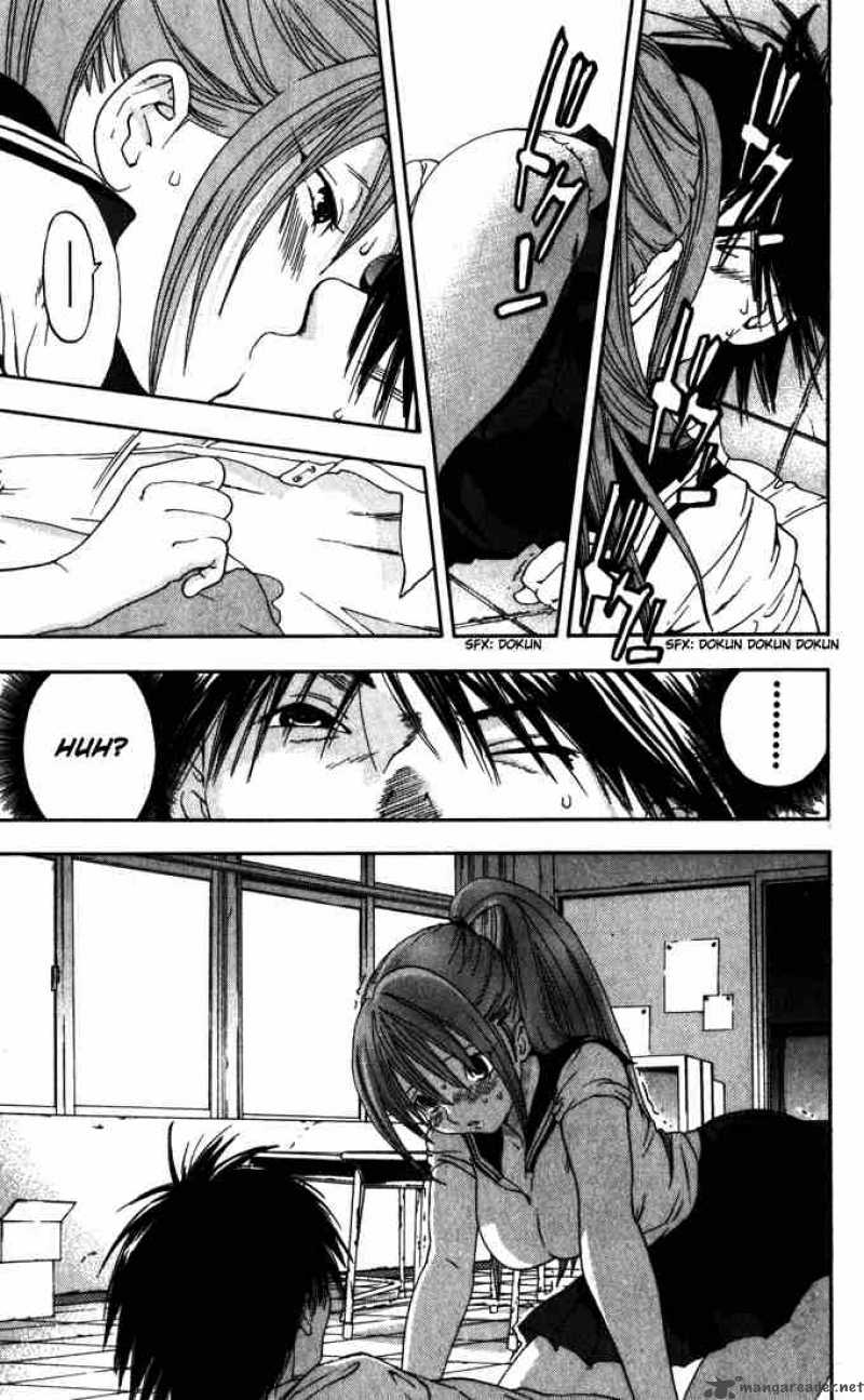 ichigo_100_140_13