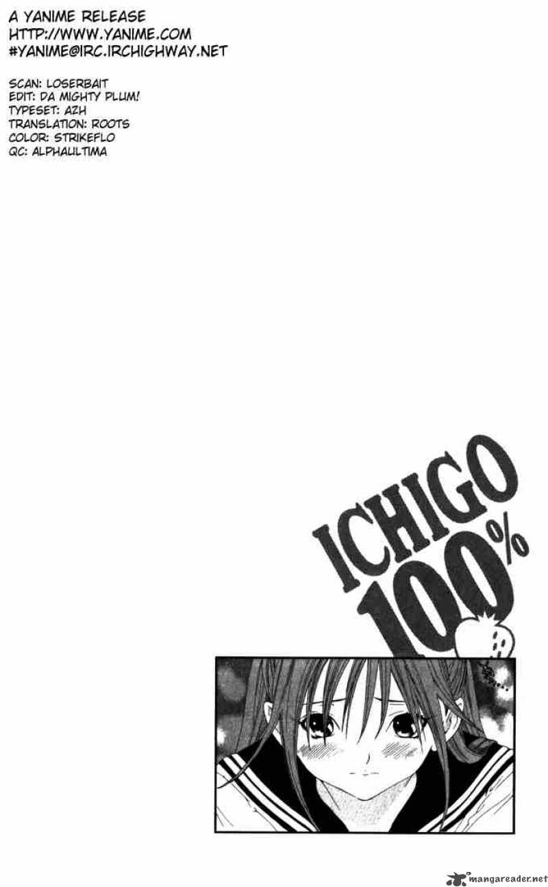 ichigo_100_140_20