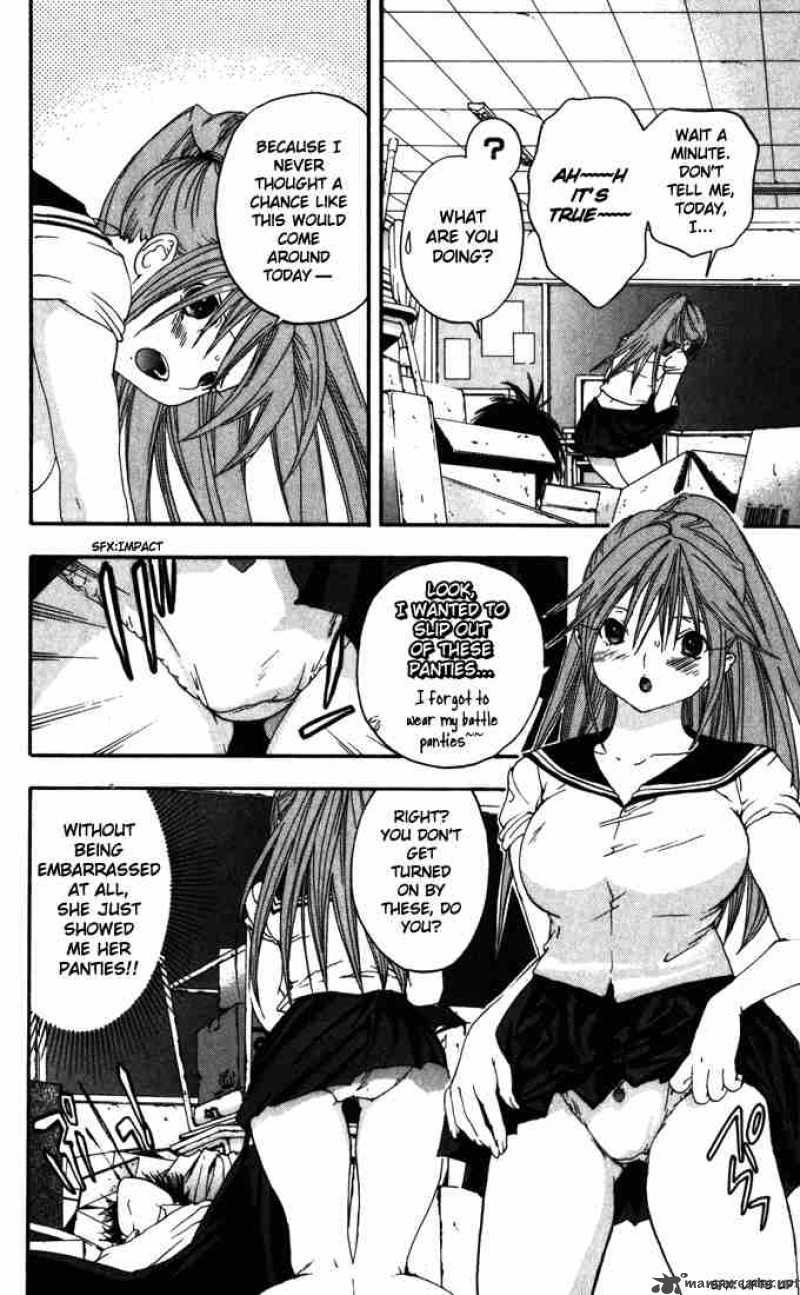 ichigo_100_140_4
