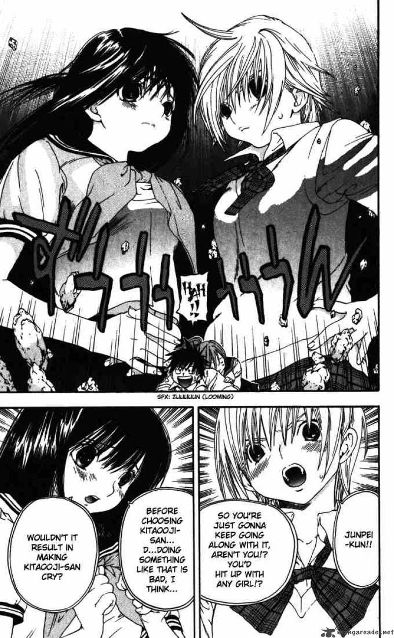 ichigo_100_140_7