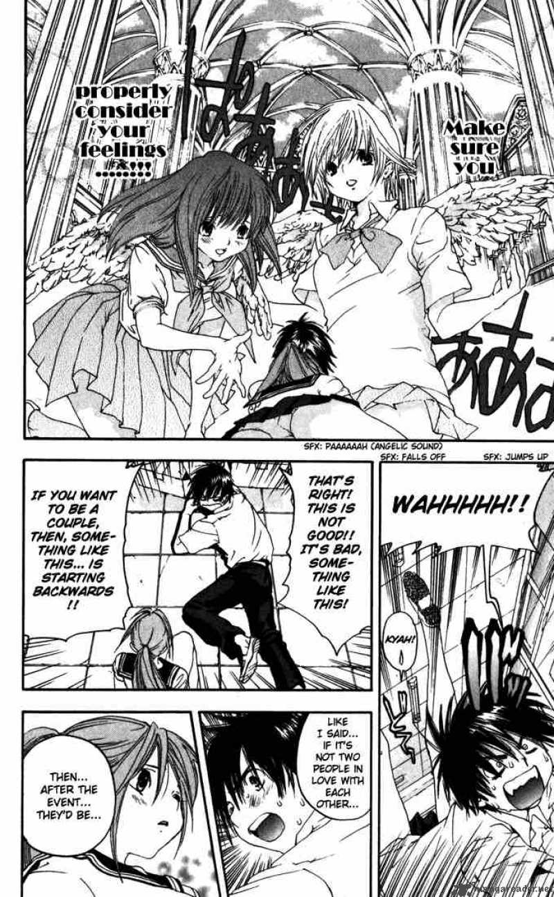 ichigo_100_140_8
