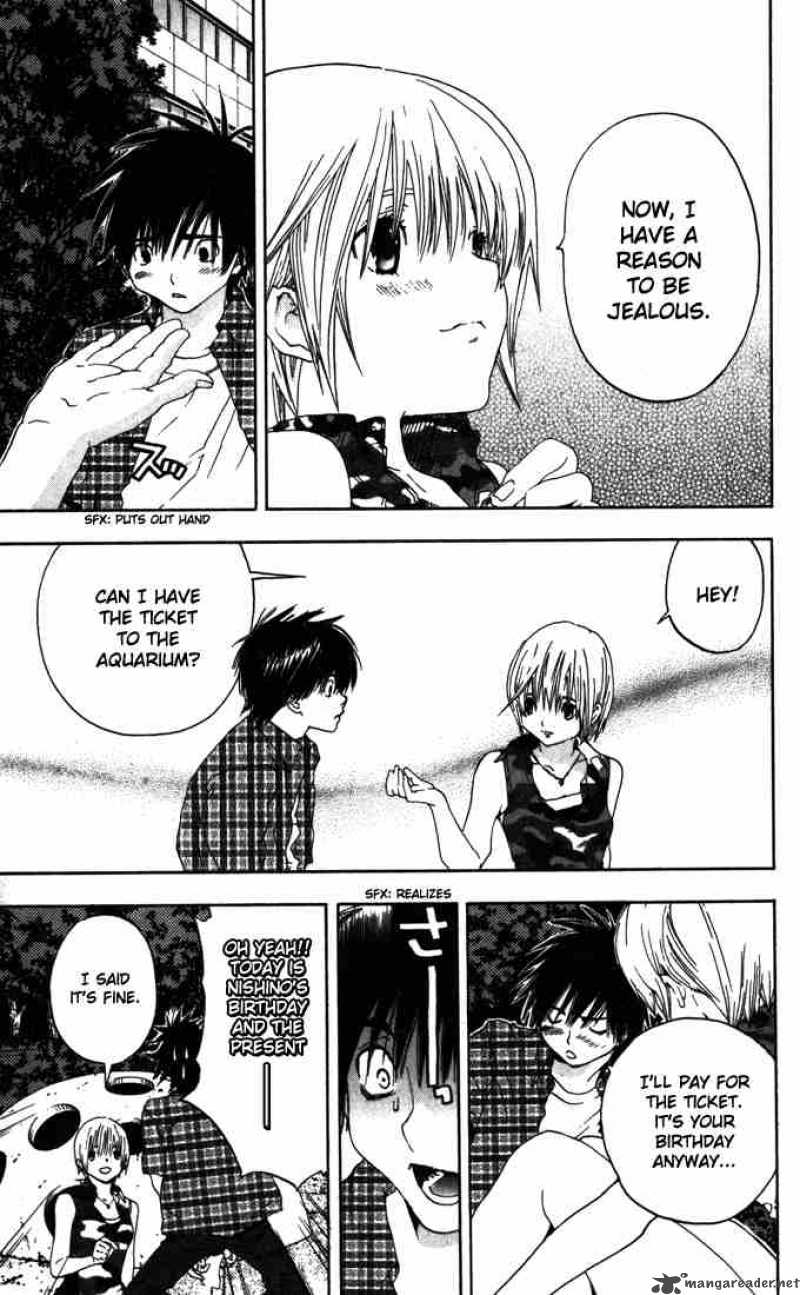ichigo_100_142_10